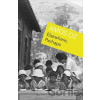 Elsewhere, Perhaps - Amos Oz