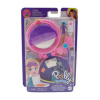 Polly Pocket narodeninová hracia súprava