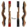 Stred luku Ragim Golden Eagle - 17 palcov