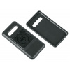 SKS COMPIT Cover - Obal na smartfón 2020, Samsung S10