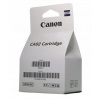 Canon PIXMA G3400