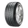 osobní letní pneu Pirelli PZERO MO XL 265/40 R21 105Y