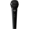Shure SV200-A (Mikrofon Shure SV200)