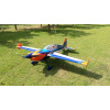 ExtremeFlight 104
