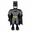 PLYŠOVÁ HRAČKA BATMAN DC COMICS Plyšová hračka 65 cm