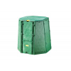 Kompostér JUWEL AEROQUICK 890 XXL LG1666