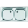 ALVEUS CZ BASIC 160 SAT, 780x435 fi 114 F