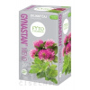 Fytopharma Gynastan Meno byl.čaj při menopauze 20 x 1,5 g