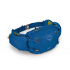 Ľadvinka Osprey Savu 5 Farba: postal blue