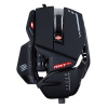 Myš Mad Catz R.A.T. 6+ NEPLATÍ