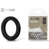 Krúžok na montáže Delphin TheEND Ring / 30ks 3.1 mm