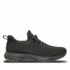 BENNON NEXO Black Low Veľkosť: 36