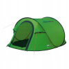 High Peak Vision 3 Green Stan 10123 (High Peak Vision 3 Green Stan 10123)