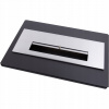 Biowojk pre bio krb pre leto 381x259 mm (Biowojk pre bio krb pre leto 381x259 mm)