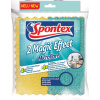 Spontex Magic Effect Handrička 2 ks