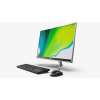 Acer Aspire C24-1650 ALL-IN-ONE 23,8