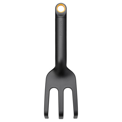 Fiskars 1072102