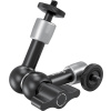 SmallRig 2065 Articulating Arm 5,5 inch