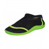 Loap Hank Kid Detské boty do vody GSU1724 m.night/lime punch 27