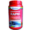 Velvana Servošampón Rapid - 750 g