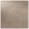 Expona Commercial 5035 Tan Cement - BIO vinylová podlaha