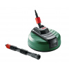 Bosch F016800466 čistič teras