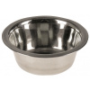 Miska nerez 15 cm 0,9 l