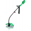 Strunová kosačka na trávu elektrická, 600 W, Bosch ART 35 - 0600878M00