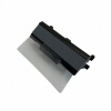 Separátor Samsung ML2850 2855 SCX4828 Xerox WC3220