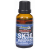 Starbaits esencia Concept Dropper SK30 30ml