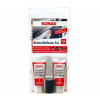 Sonax Sada na odstraňovanie rýh z laku 2x25ml
