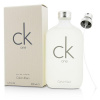 Calvin Klein CK One (U) 200ml, Toaletná voda