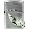 Zippo Flapping Motion 28190