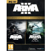 Bohemia Interactive Studio Arma 3 Anniversary Edition (PC) Steam Key 10000083829001