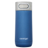 Contigo Luxe termohrnek chrpa 360 ml