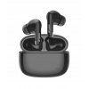 Slúchadlá TWS EarFun AirMini2 (čierne)
