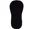 PETITE&MARS Foamy Black 502900