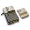 Alcad AI - 221 Linkový Zesilovač Se 2 Výstupy / G, SatelityUL