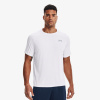 Under Armour Tech 2.0 XL