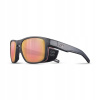 Slnečné okuliare Julbo Shield M SP3CF