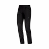 MAMMUT Courmayeur SO pants Women