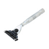 Gaira® Strojček na holenie 402307-23M3