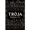 Trója - Stephen Fry