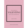 Little Book of Valentino