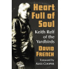 Heart Full of Soul
