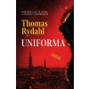 Uniforma - Thomas Rydahl