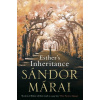 Esther's Inheritance - Sándor Márai