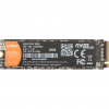 Dahua Technology DHI-SSD-C970N256G SSD disk 256 GB M.2 PCI Express 4.0 NVMe 3D NAND (SSD-C970N256G)
