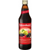 Rabenhorst Bio Regenerácia 0,75 l