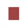 Brúsny list 230x280mm P150 - GEKO G00346